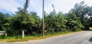 502 E Washington St, Interlachen, FL 32148