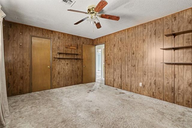 7721 NW 30th Street, Bethany, OK 73008