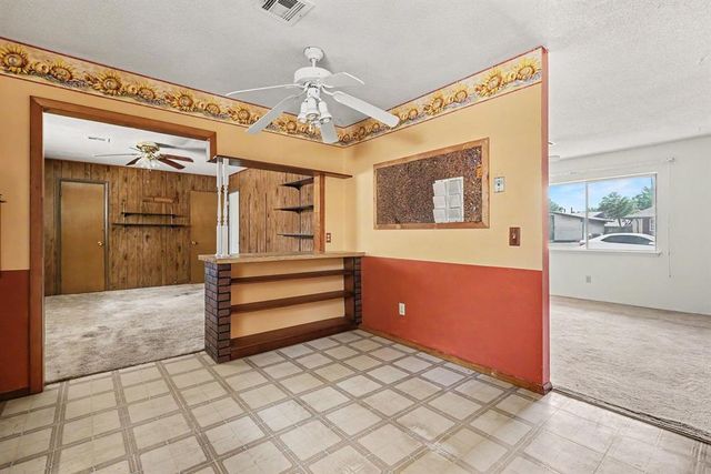 7721 NW 30th Street, Bethany, OK 73008