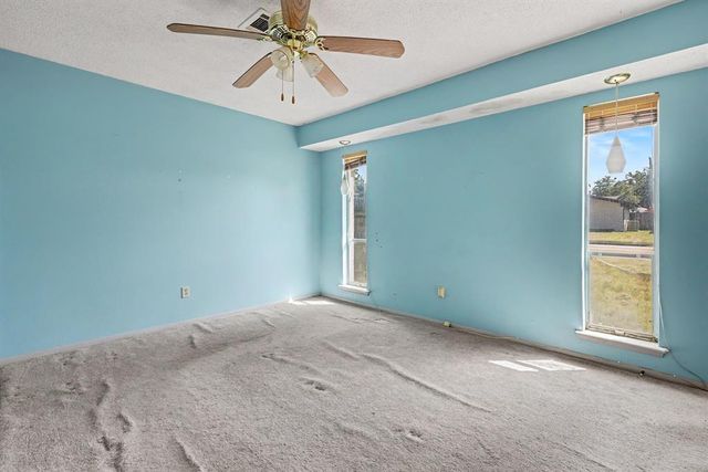 7721 NW 30th Street, Bethany, OK 73008