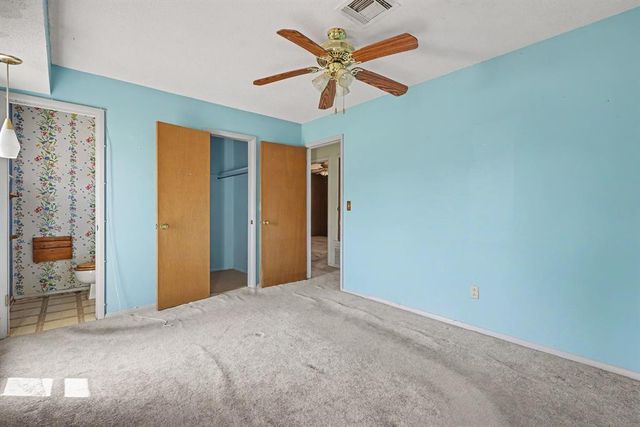 7721 NW 30th Street, Bethany, OK 73008