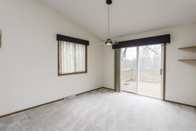 9950 11th AVENUE, Pleasant Prairie, WI 53158