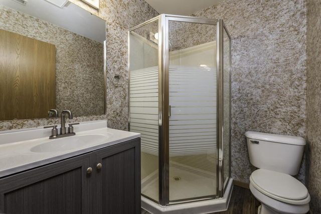 9950 11th AVENUE, Pleasant Prairie, WI 53158