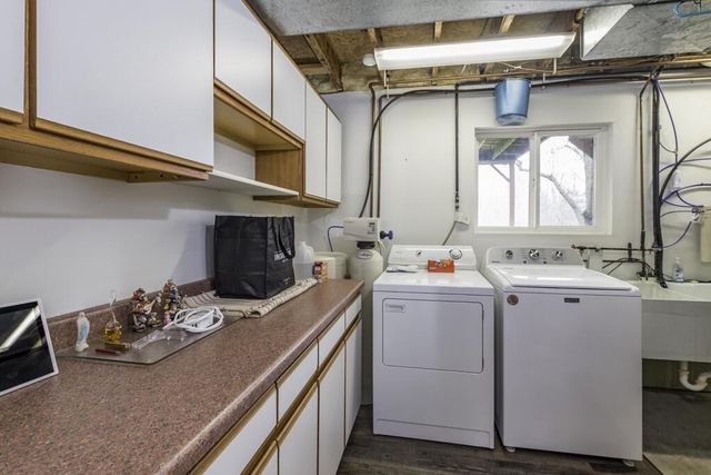 9950 11th AVENUE, Pleasant Prairie, WI 53158