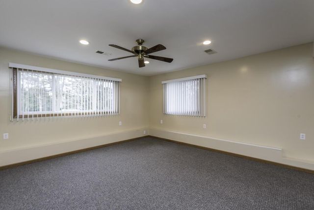 9950 11th AVENUE, Pleasant Prairie, WI 53158