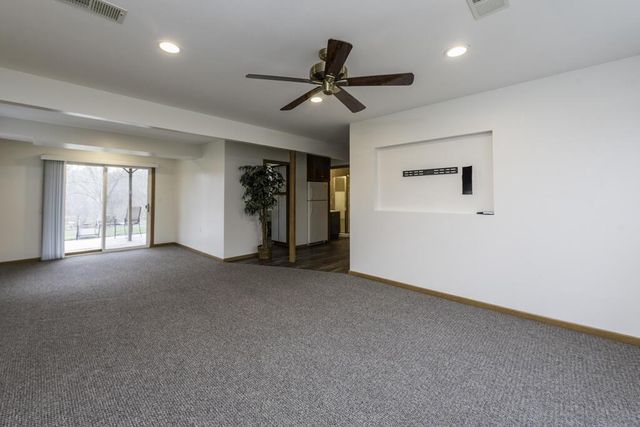 9950 11th AVENUE, Pleasant Prairie, WI 53158