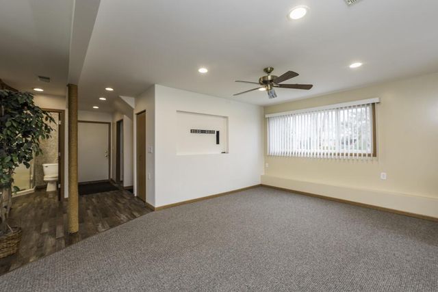 9950 11th AVENUE, Pleasant Prairie, WI 53158