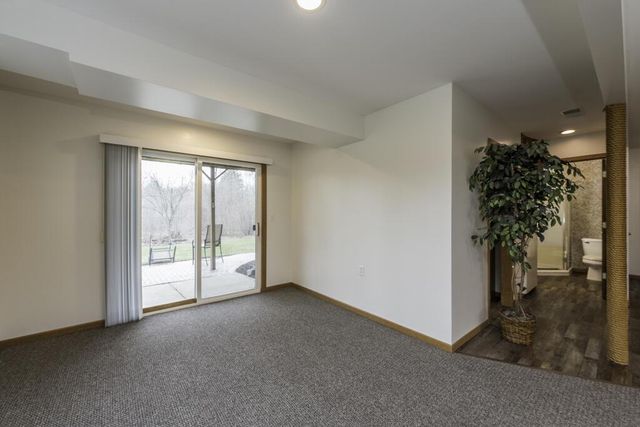 9950 11th AVENUE, Pleasant Prairie, WI 53158