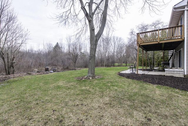 9950 11th AVENUE, Pleasant Prairie, WI 53158