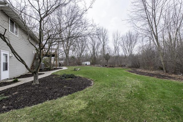 9950 11th AVENUE, Pleasant Prairie, WI 53158