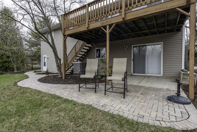 9950 11th AVENUE, Pleasant Prairie, WI 53158