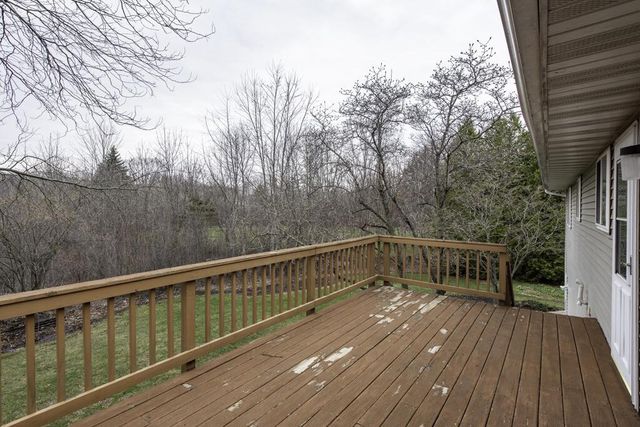 9950 11th AVENUE, Pleasant Prairie, WI 53158