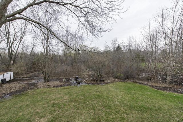 9950 11th AVENUE, Pleasant Prairie, WI 53158