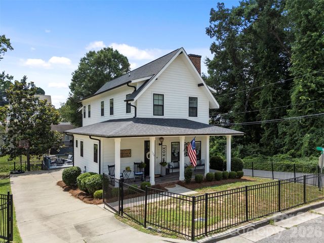 129 Bryant Street, Belmont, NC 28012