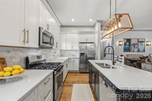 129 Bryant Street, Belmont, NC 28012