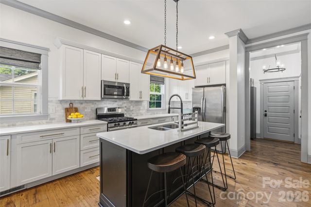 129 Bryant Street, Belmont, NC 28012