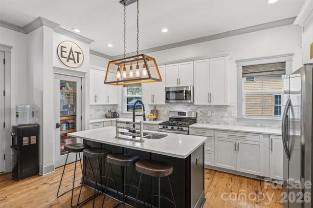 129 Bryant Street, Belmont, NC 28012