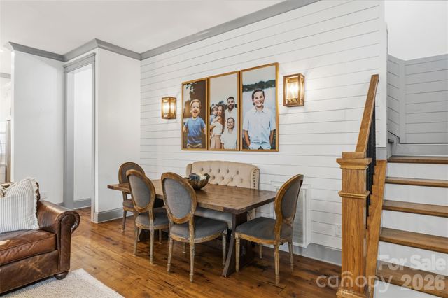 129 Bryant Street, Belmont, NC 28012