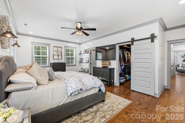 129 Bryant Street, Belmont, NC 28012