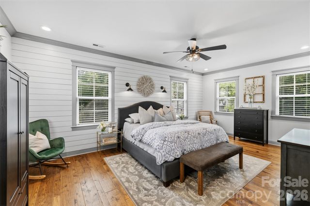 129 Bryant Street, Belmont, NC 28012