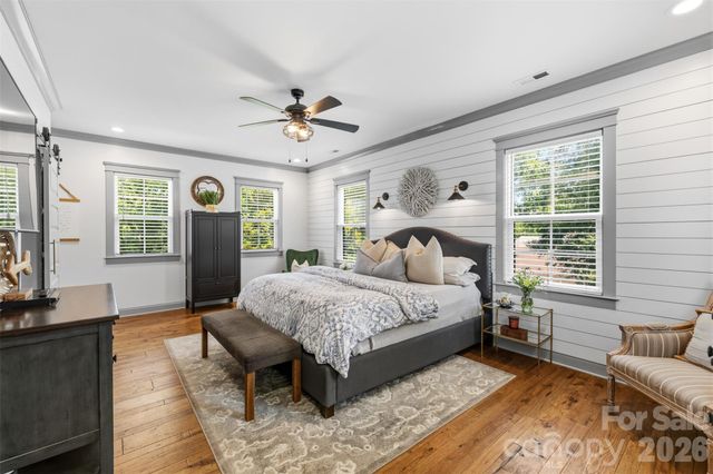 129 Bryant Street, Belmont, NC 28012