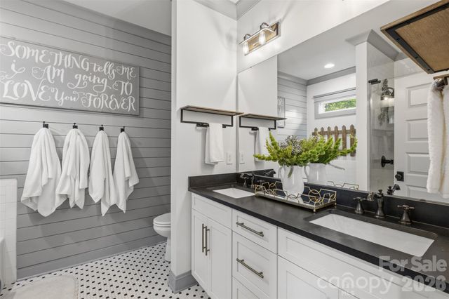 129 Bryant Street, Belmont, NC 28012