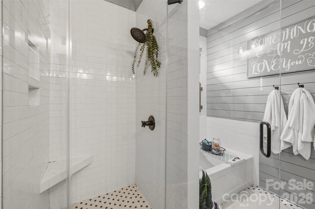 129 Bryant Street, Belmont, NC 28012
