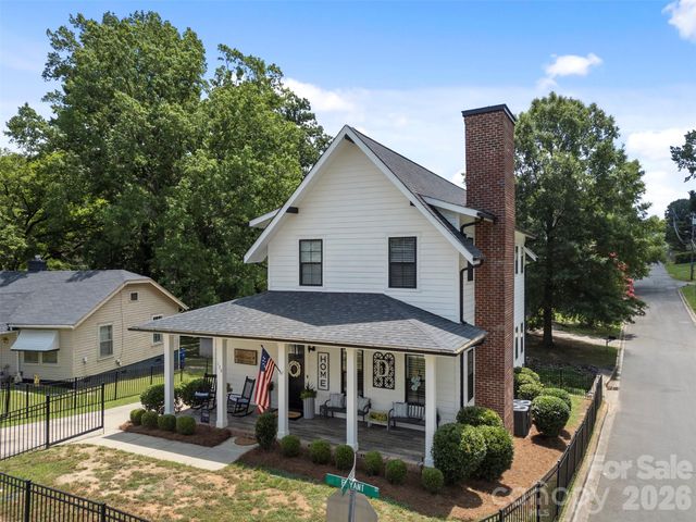 129 Bryant Street, Belmont, NC 28012