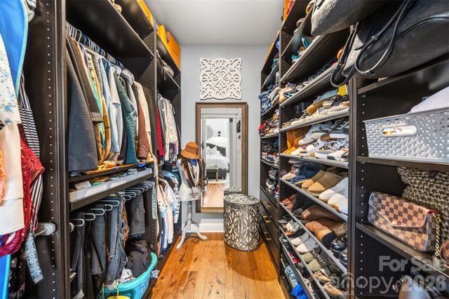 129 Bryant Street, Belmont, NC 28012