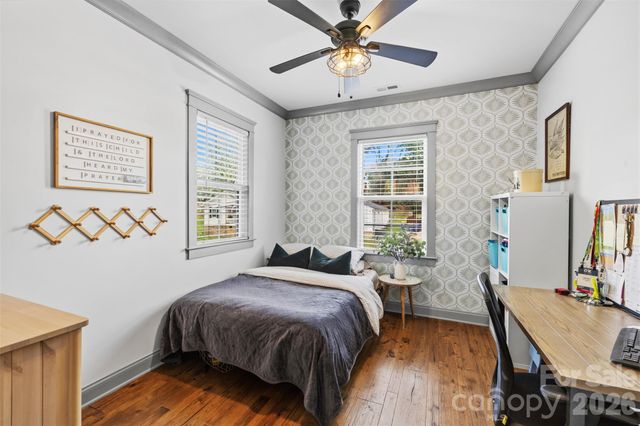 129 Bryant Street, Belmont, NC 28012