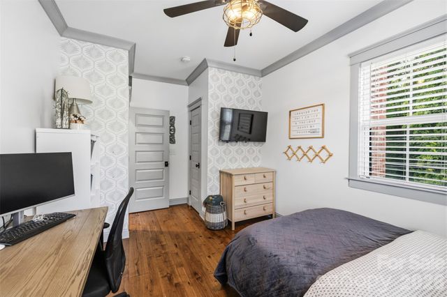 129 Bryant Street, Belmont, NC 28012