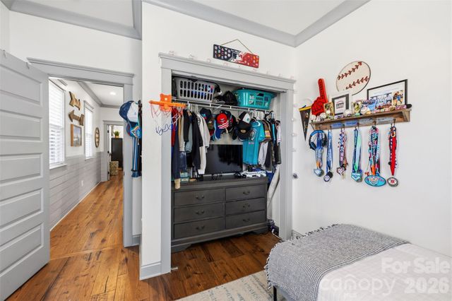 129 Bryant Street, Belmont, NC 28012