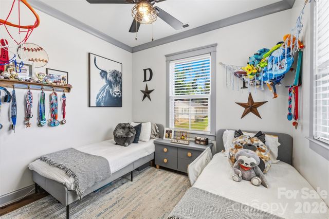 129 Bryant Street, Belmont, NC 28012
