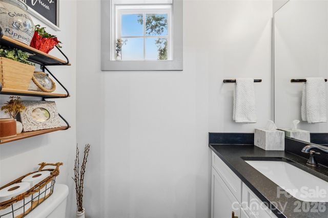 129 Bryant Street, Belmont, NC 28012