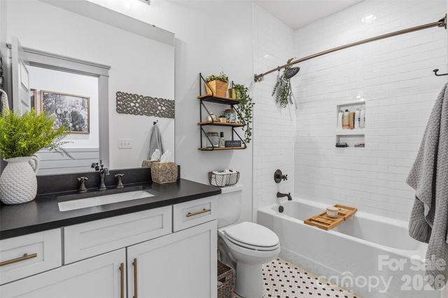 129 Bryant Street, Belmont, NC 28012