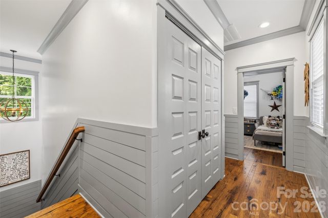 129 Bryant Street, Belmont, NC 28012