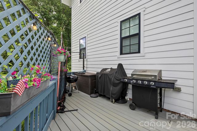 129 Bryant Street, Belmont, NC 28012