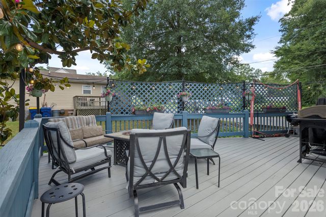 129 Bryant Street, Belmont, NC 28012