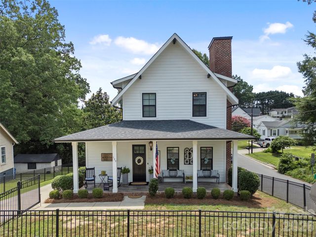 129 Bryant Street, Belmont, NC 28012