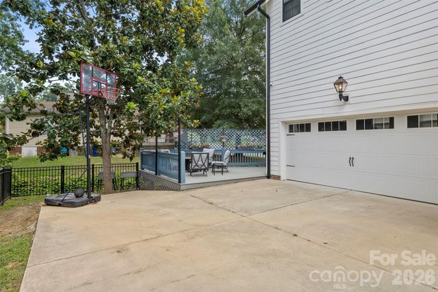 129 Bryant Street, Belmont, NC 28012
