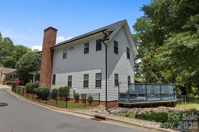 129 Bryant Street, Belmont, NC 28012