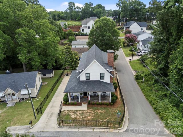 129 Bryant Street, Belmont, NC 28012