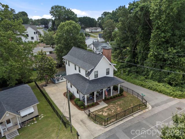 129 Bryant Street, Belmont, NC 28012