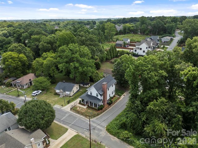 129 Bryant Street, Belmont, NC 28012