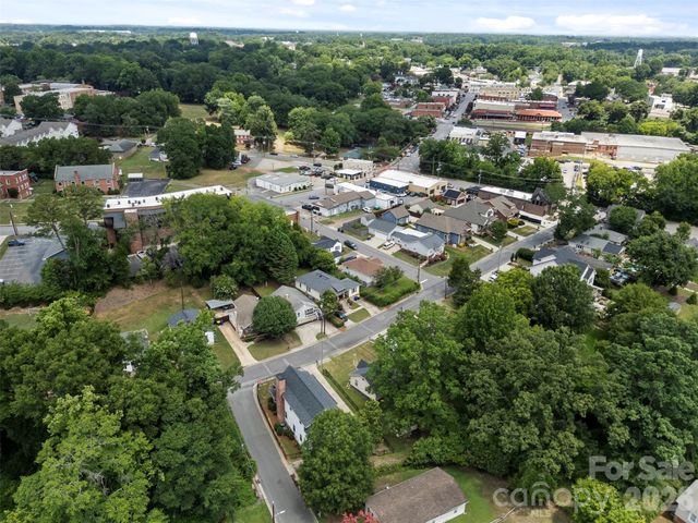 129 Bryant Street, Belmont, NC 28012