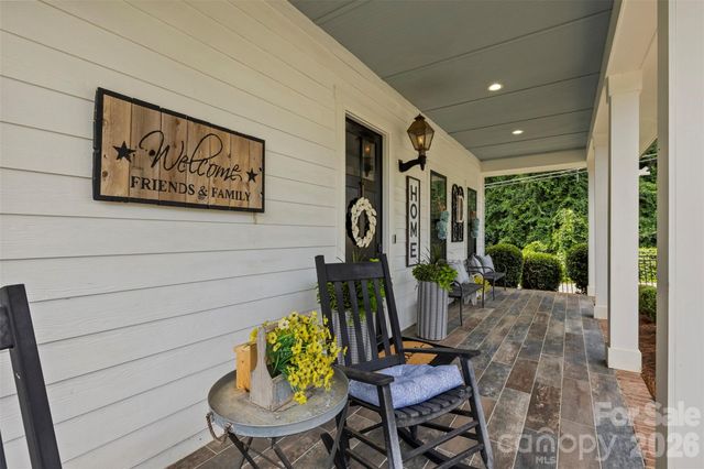 129 Bryant Street, Belmont, NC 28012
