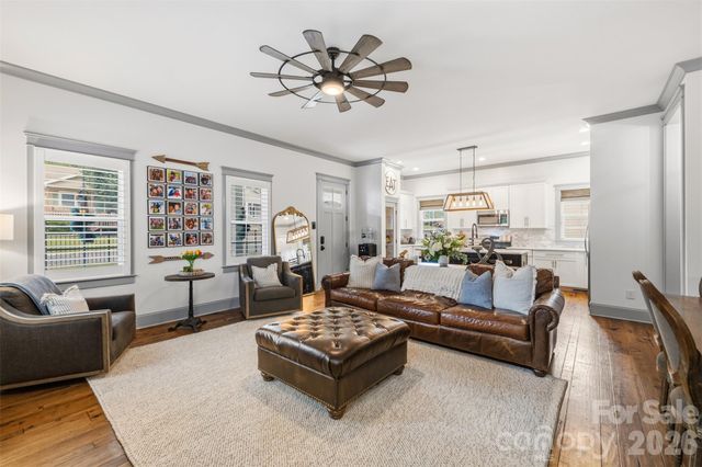 129 Bryant Street, Belmont, NC 28012