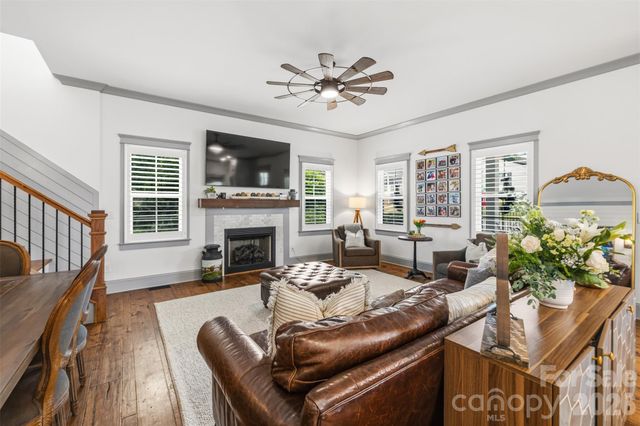 129 Bryant Street, Belmont, NC 28012