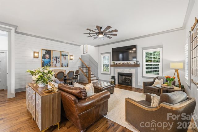 129 Bryant Street, Belmont, NC 28012