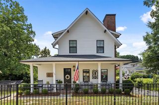 129 Bryant Street, Belmont, NC 28012